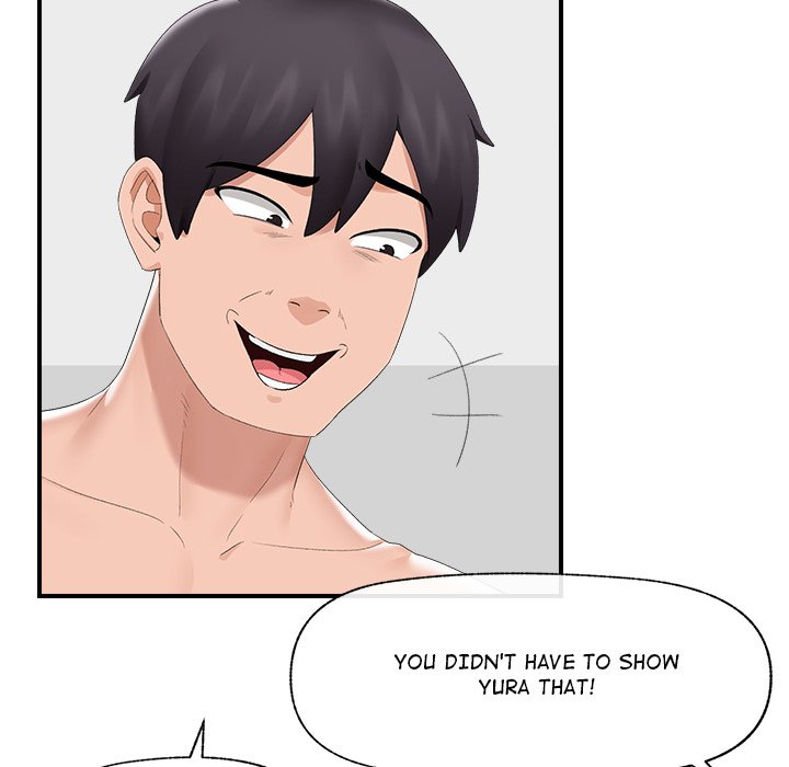 Hypnotist Security Guard Chap Chapter 40-Hypnotist Security Guard - Next Chap 41