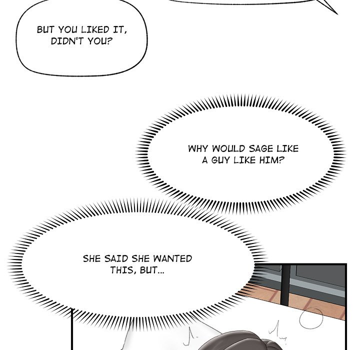 Hypnotist Security Guard Chap Chapter 40-Hypnotist Security Guard - Next Chap 41