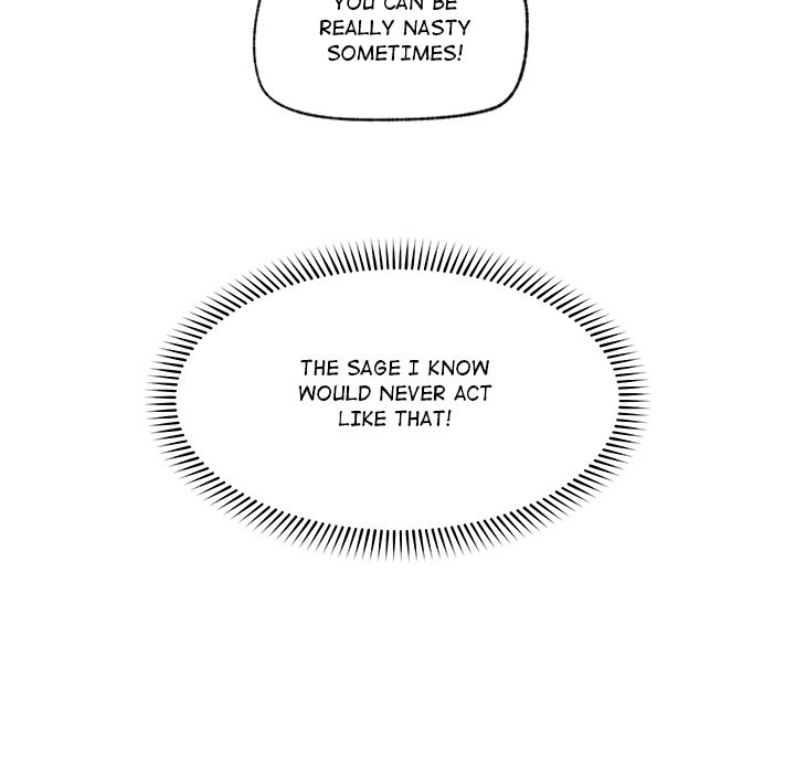 Hypnotist Security Guard Chap Chapter 40-Hypnotist Security Guard - Next Chap 41