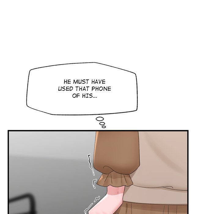 Hypnotist Security Guard Chap Chapter 40-Hypnotist Security Guard - Next Chap 41