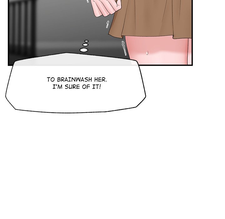 Hypnotist Security Guard Chap Chapter 40-Hypnotist Security Guard - Next Chap 41