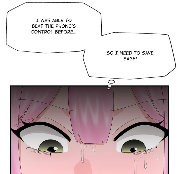 Hypnotist Security Guard Chap Chapter 40-Hypnotist Security Guard - Next Chap 41