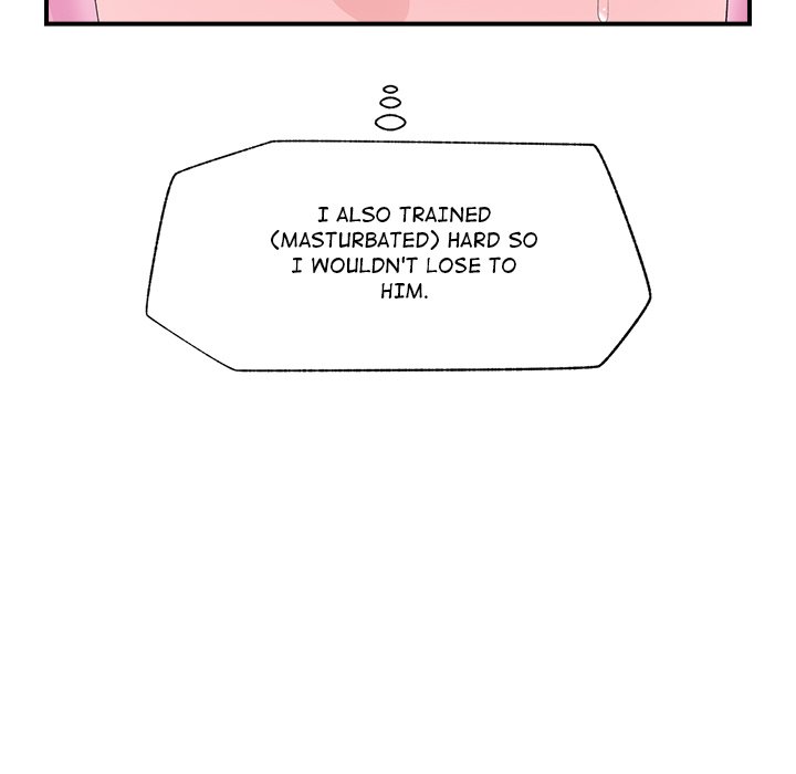 Hypnotist Security Guard Chap Chapter 40-Hypnotist Security Guard - Next Chap 41