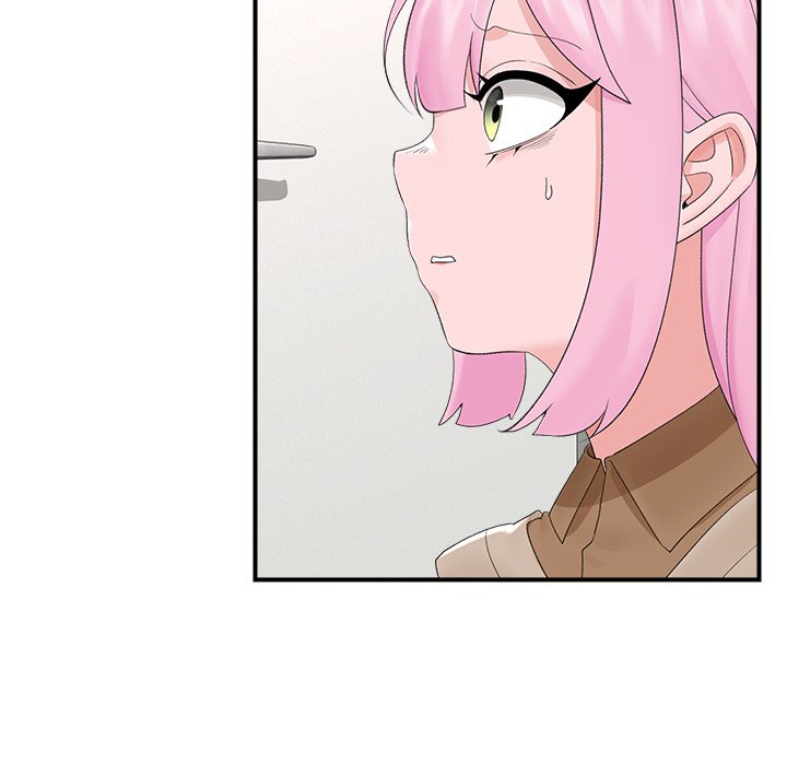 Hypnotist Security Guard Chap Chapter 40-Hypnotist Security Guard - Next Chap 41