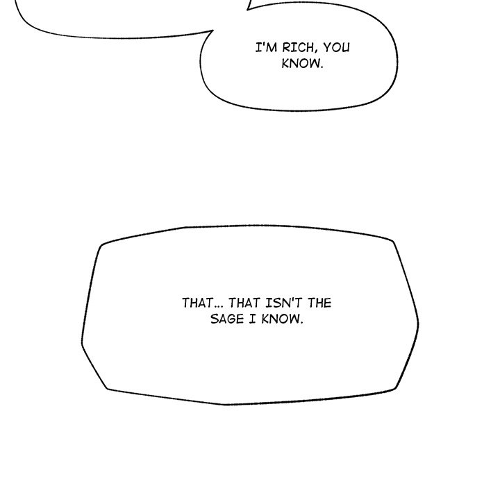 Hypnotist Security Guard Chap Chapter 40-Hypnotist Security Guard - Next Chap 41