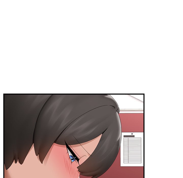 Hypnotist Security Guard Chap Chapter 40-Hypnotist Security Guard - Next Chap 41