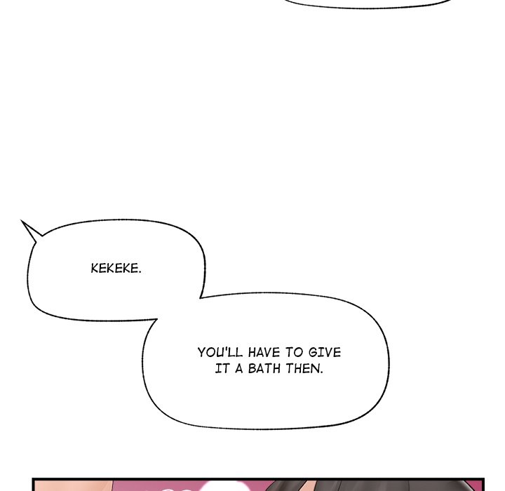 Hypnotist Security Guard Chap Chapter 40-Hypnotist Security Guard - Next Chap 41