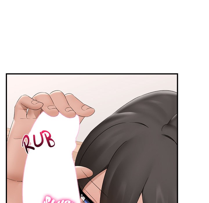 Hypnotist Security Guard Chap Chapter 40-Hypnotist Security Guard - Next Chap 41