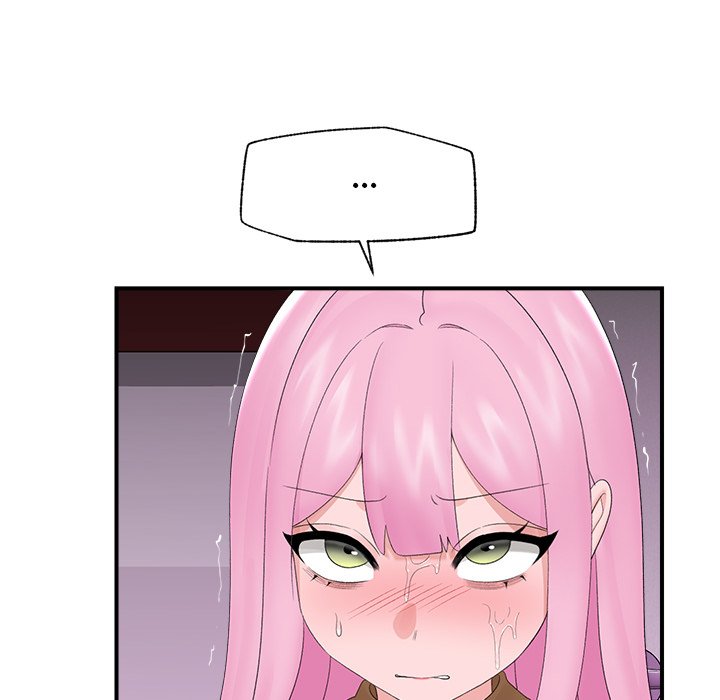 Hypnotist Security Guard Chap Chapter 40-Hypnotist Security Guard - Next Chap 41