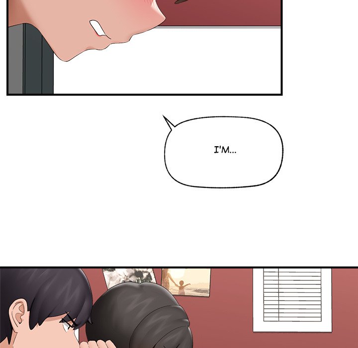 Hypnotist Security Guard Chap Chapter 40-Hypnotist Security Guard - Next Chap 41