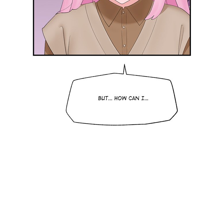 Hypnotist Security Guard Chap Chapter 40-Hypnotist Security Guard - Next Chap 41