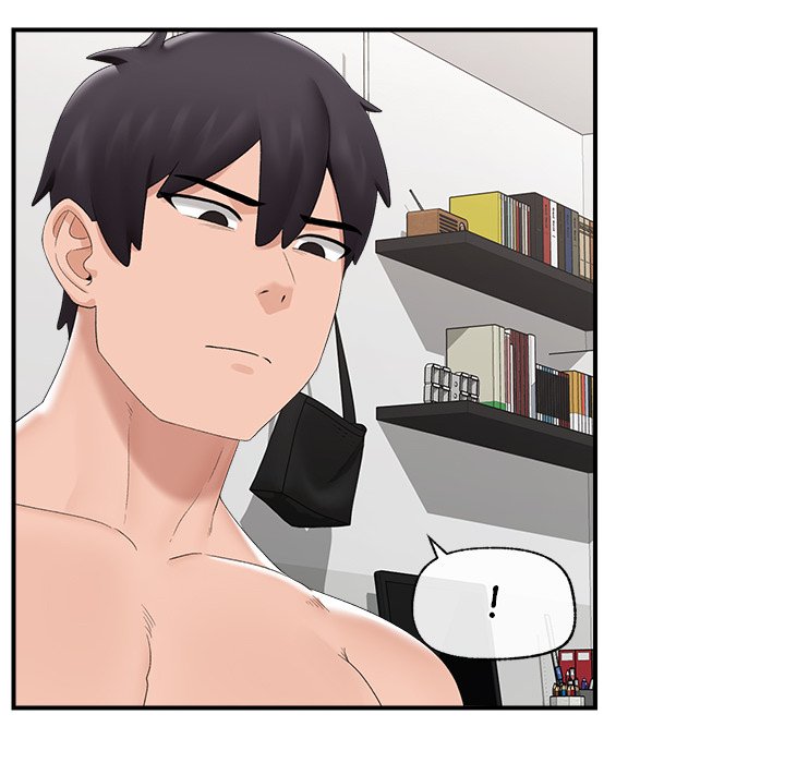 Hypnotist Security Guard Chap Chapter 40-Hypnotist Security Guard - Next Chap 41