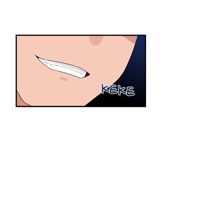 Hypnotist Security Guard Chap Chapter 40-Hypnotist Security Guard - Next Chap 41