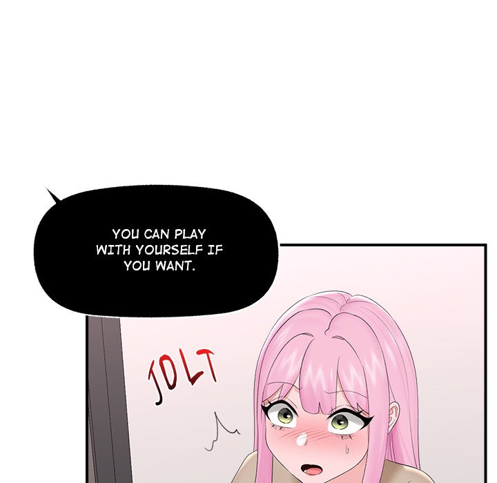 Hypnotist Security Guard Chap Chapter 40-Hypnotist Security Guard - Next Chap 41