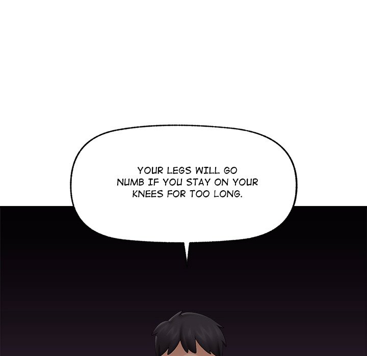 Hypnotist Security Guard Chap Chapter 40-Hypnotist Security Guard - Next Chap 41