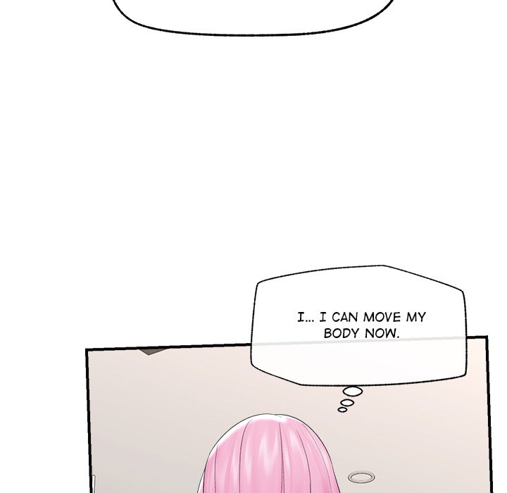 Hypnotist Security Guard Chap Chapter 40-Hypnotist Security Guard - Next Chap 41