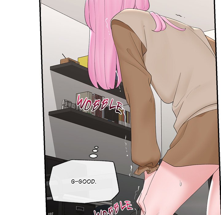 Hypnotist Security Guard Chap Chapter 40-Hypnotist Security Guard - Next Chap 41