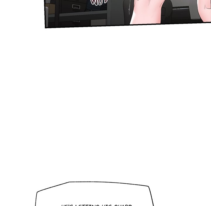 Hypnotist Security Guard Chap Chapter 40-Hypnotist Security Guard - Next Chap 41