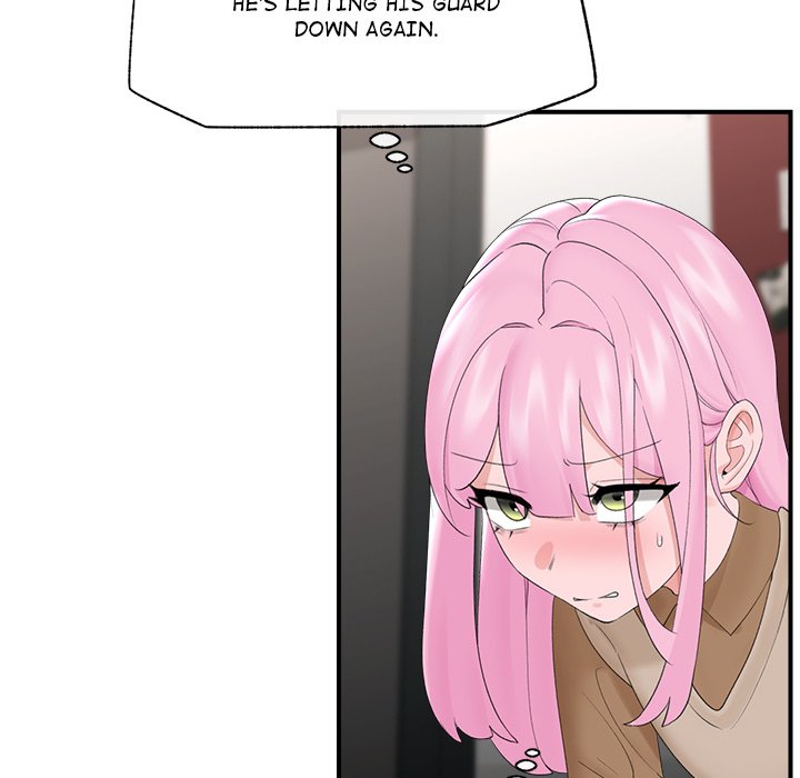 Hypnotist Security Guard Chap Chapter 40-Hypnotist Security Guard - Next Chap 41