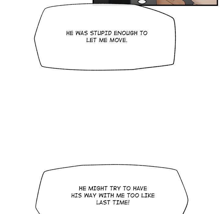 Hypnotist Security Guard Chap Chapter 40-Hypnotist Security Guard - Next Chap 41