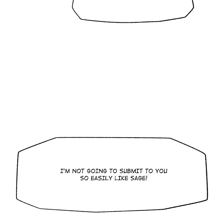 Hypnotist Security Guard Chap Chapter 40-Hypnotist Security Guard - Next Chap 41