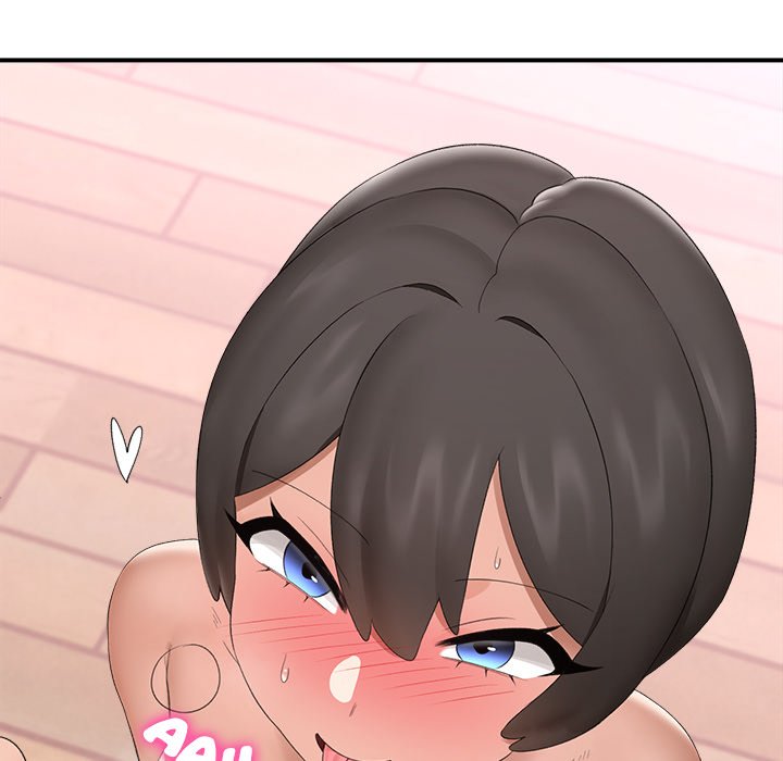 Hypnotist Security Guard Chap Chapter 40-Hypnotist Security Guard - Next Chap 41