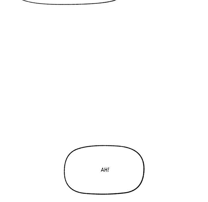 Hypnotist Security Guard Chap Chapter 40-Hypnotist Security Guard - Next Chap 41