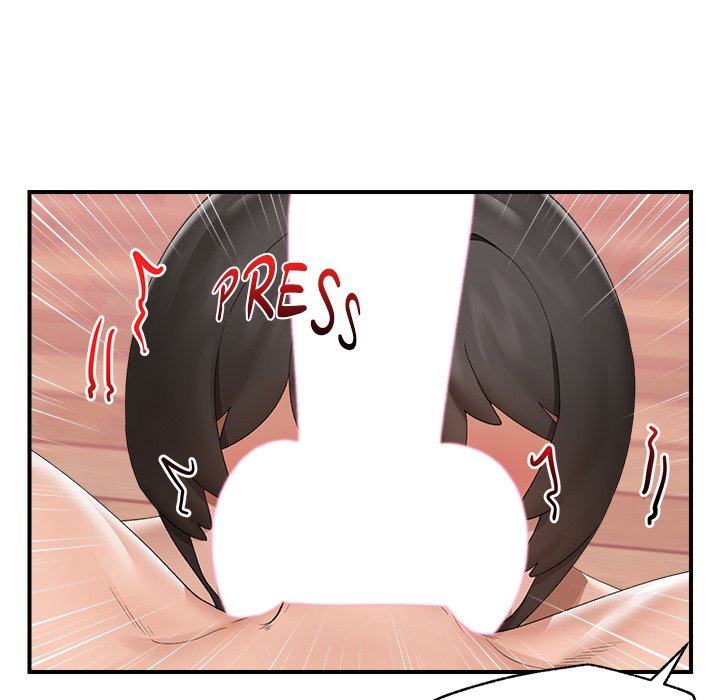 Hypnotist Security Guard Chap Chapter 40-Hypnotist Security Guard - Next Chap 41