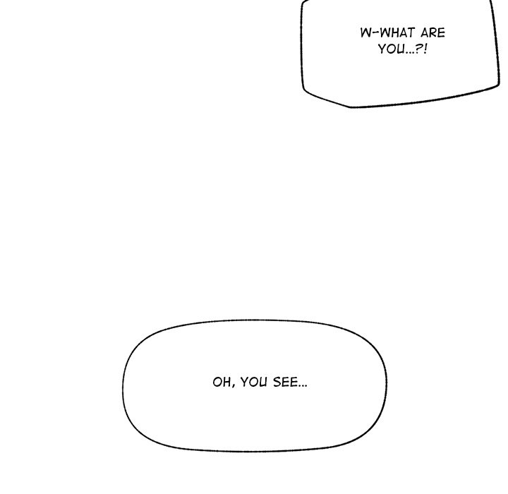 Hypnotist Security Guard Chap Chapter 40-Hypnotist Security Guard - Next Chap 41