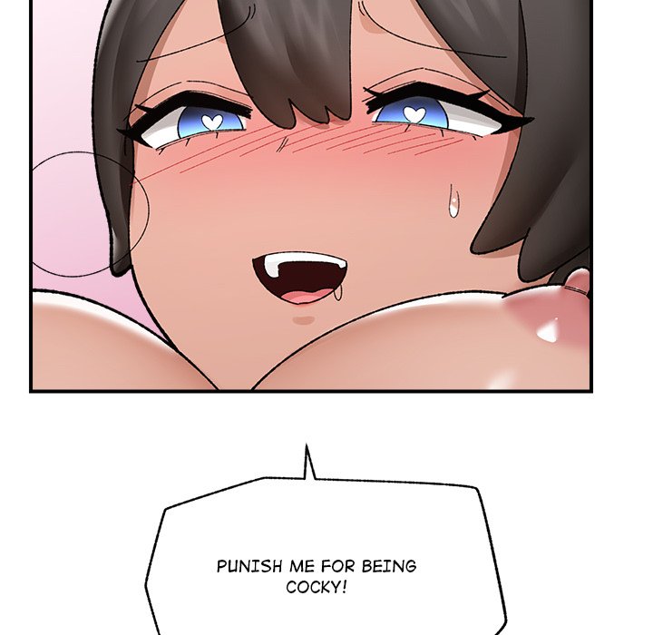 Hypnotist Security Guard Chap Chapter 41-Hypnotist Security Guard - Next Chap 42