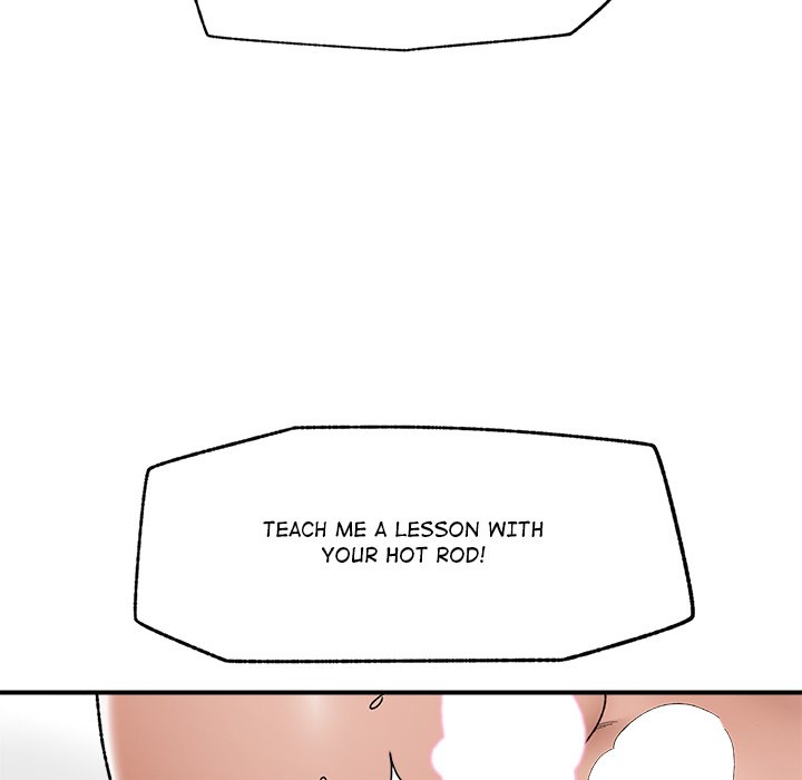 Hypnotist Security Guard Chap Chapter 41-Hypnotist Security Guard - Next Chap 42