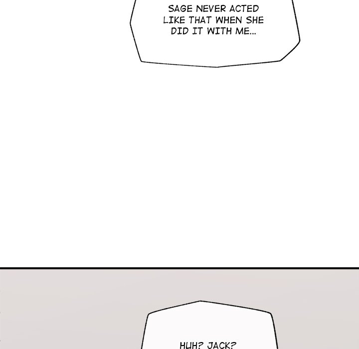 Hypnotist Security Guard Chap Chapter 41-Hypnotist Security Guard - Next Chap 42