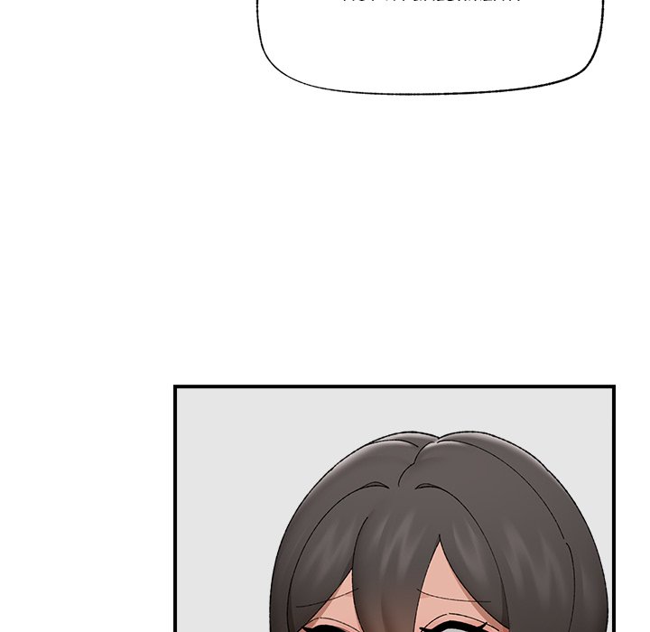 Hypnotist Security Guard Chap Chapter 41-Hypnotist Security Guard - Next Chap 42