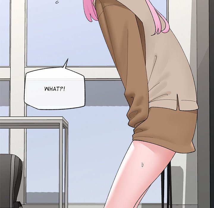 Hypnotist Security Guard Chap Chapter 41-Hypnotist Security Guard - Next Chap 42