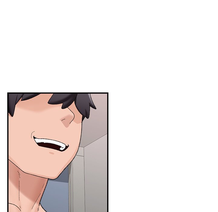 Hypnotist Security Guard Chap Chapter 41-Hypnotist Security Guard - Next Chap 42