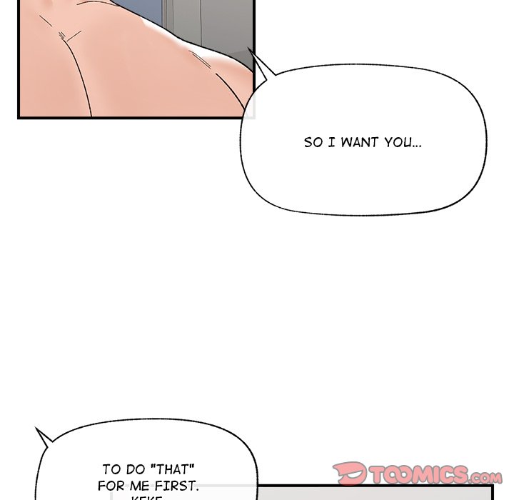 Hypnotist Security Guard Chap Chapter 41-Hypnotist Security Guard - Next Chap 42