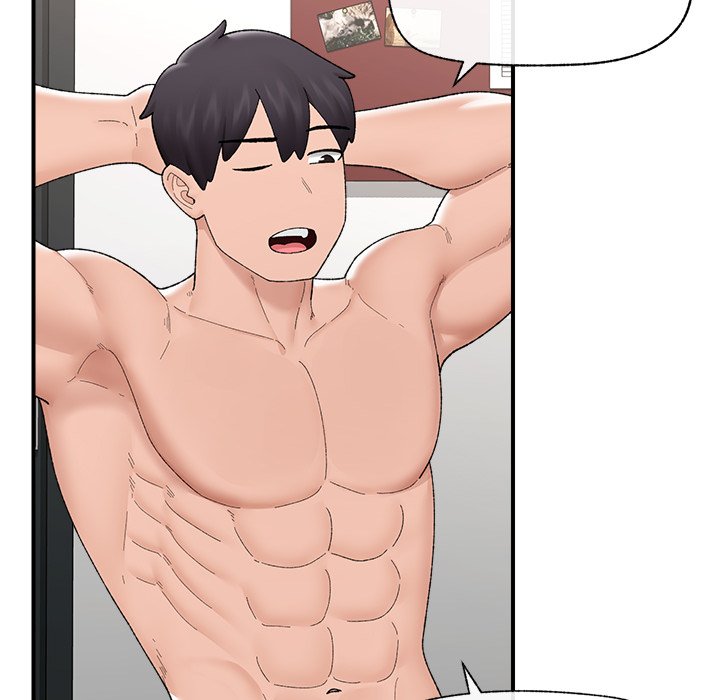 Hypnotist Security Guard Chap Chapter 41-Hypnotist Security Guard - Next Chap 42