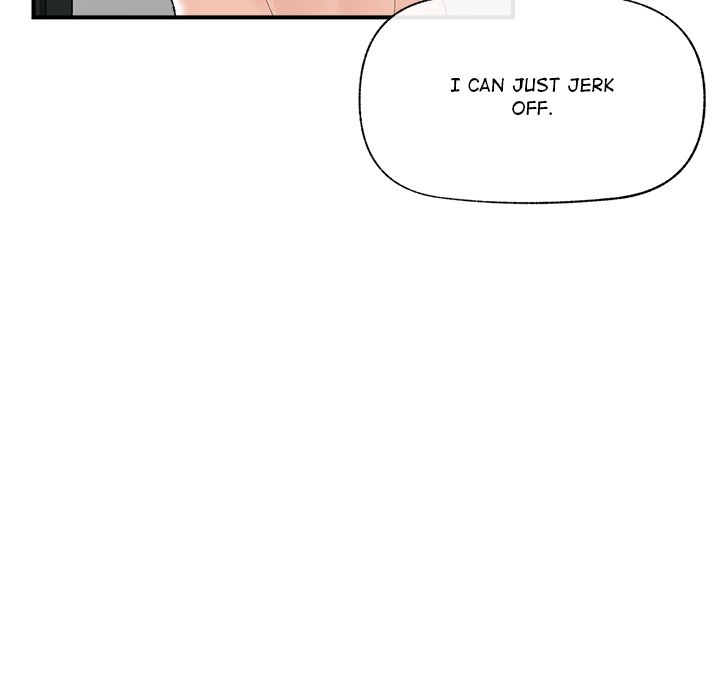 Hypnotist Security Guard Chap Chapter 41-Hypnotist Security Guard - Next Chap 42