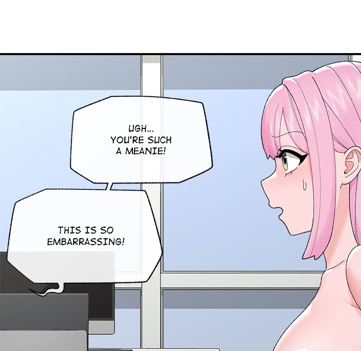 Hypnotist Security Guard Chap Chapter 41-Hypnotist Security Guard - Next Chap 42