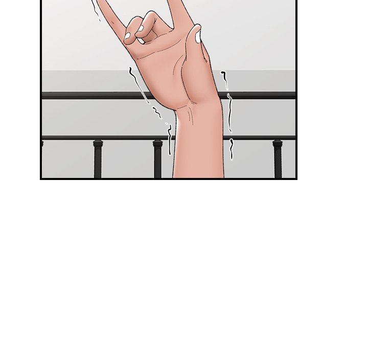 Hypnotist Security Guard Chap Chapter 41-Hypnotist Security Guard - Next Chap 42