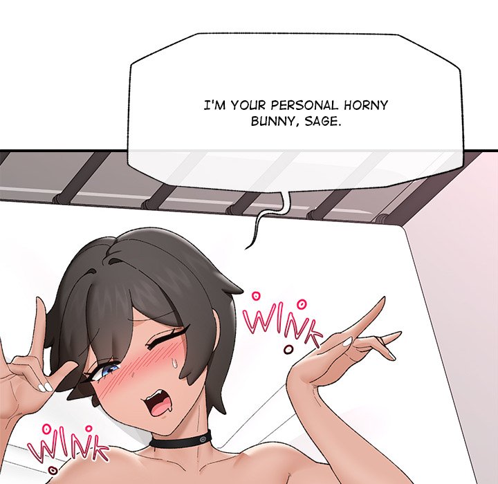 Hypnotist Security Guard Chap Chapter 41-Hypnotist Security Guard - Next Chap 42