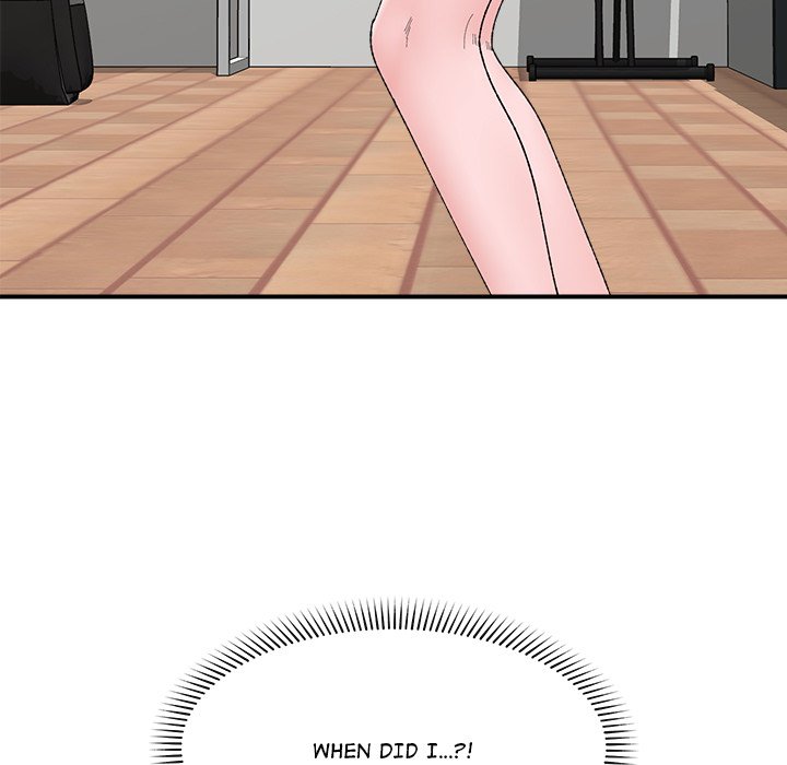 Hypnotist Security Guard Chap Chapter 41-Hypnotist Security Guard - Next Chap 42