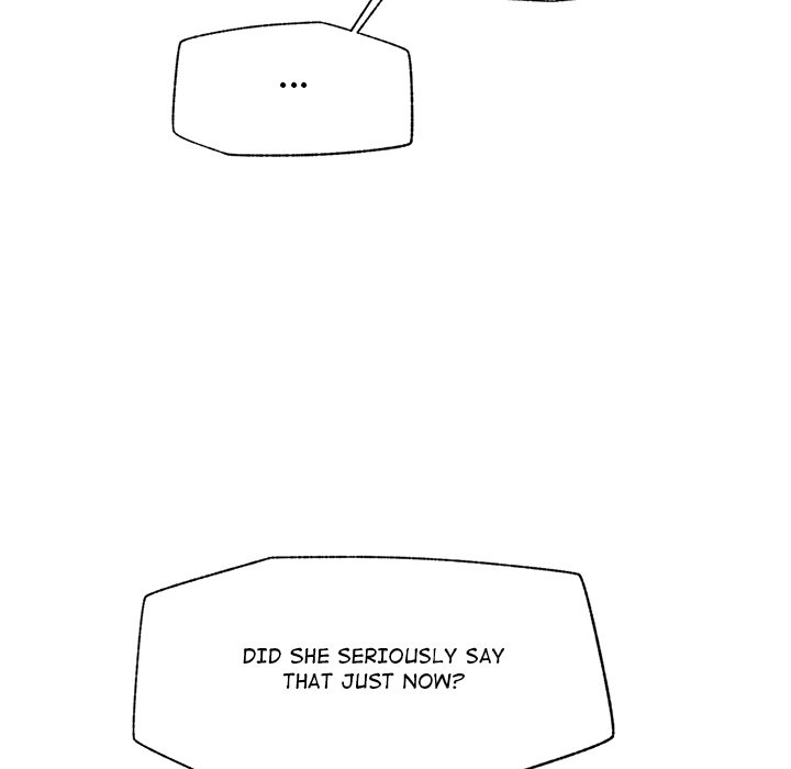 Hypnotist Security Guard Chap Chapter 41-Hypnotist Security Guard - Next Chap 42