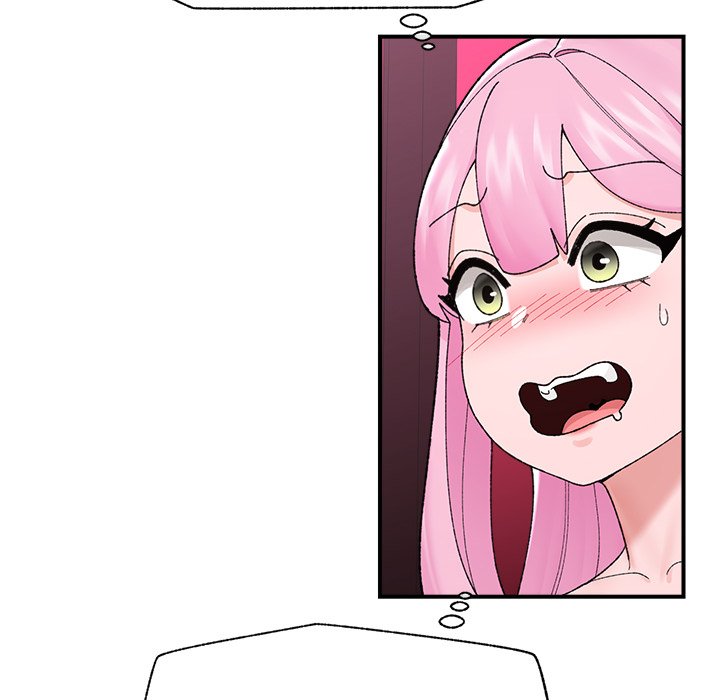 Hypnotist Security Guard Chap Chapter 41-Hypnotist Security Guard - Next Chap 42