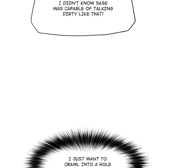 Hypnotist Security Guard Chap Chapter 41-Hypnotist Security Guard - Next Chap 42