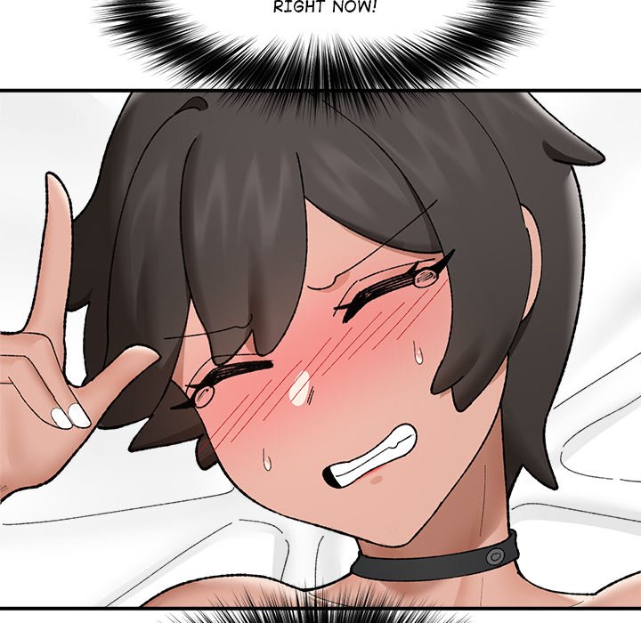 Hypnotist Security Guard Chap Chapter 41-Hypnotist Security Guard - Next Chap 42