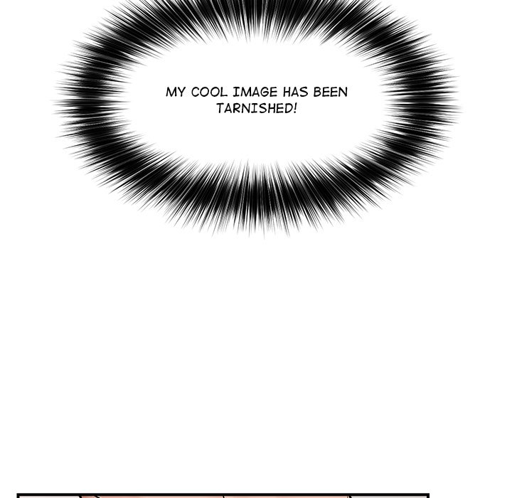 Hypnotist Security Guard Chap Chapter 41-Hypnotist Security Guard - Next Chap 42