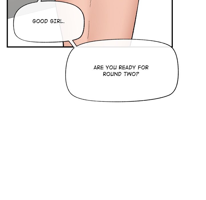 Hypnotist Security Guard Chap Chapter 41-Hypnotist Security Guard - Next Chap 42