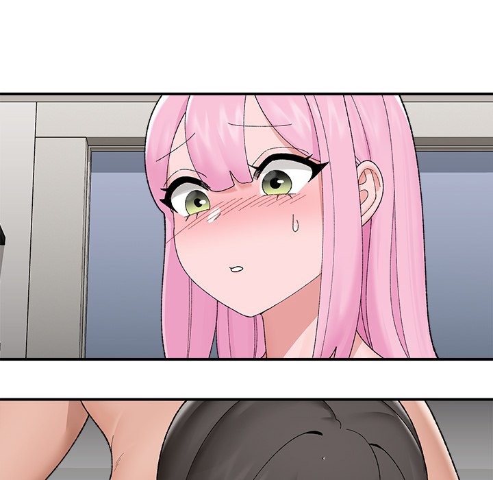 Hypnotist Security Guard Chap Chapter 41-Hypnotist Security Guard - Next Chap 42