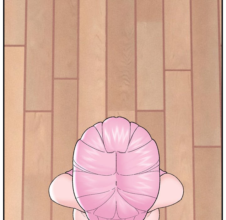 Hypnotist Security Guard Chap Chapter 41-Hypnotist Security Guard - Next Chap 42